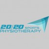 20/20 Sports Physiotherapy