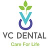 VC Dental