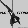 Pole4fitness