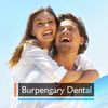 Burpengary Dental