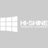 Hi-shine Window Cleaning