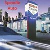 Speedie Auto Electrics & Mechanic Repairs