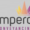 Impero Conveyancing