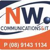 NW Communications & IT