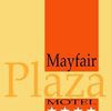 Mayfair Plaza Motel