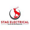 Stag Electrical