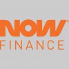 Now Finance