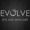 Evolve Spa & Skincare