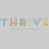 Thrive Children's Therapy