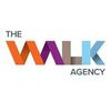 The Walk Agency