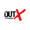 OutX Fitness