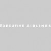 Executive Airlines