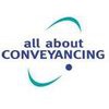 All About Conveyancing