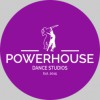 Powerhouse Dance Studios