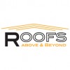 Roofs Above & Beyond