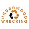 Underwood Wrecking