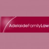 Adelaide Family Law