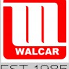 Walcar