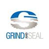 Grind & Seal