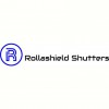 Rollashield Shutters