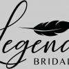 Legends Bridal House