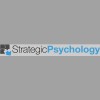 Strategic Psychology