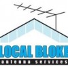 Local Bloke Antenna Services