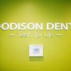 Goodison Dental Services