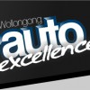 Wollongong Auto Excellence