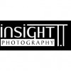 Insight Photography