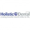 Holistic Dental Donvale