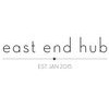 East End Hub