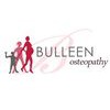 Bulleen Osteopathy