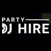 Party DJ Hire