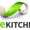 Lime Kitchens