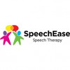 Speechease Speech Therapy