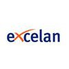 Excelan