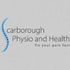 Scarborough Physiotherapy