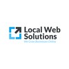 Local Web Solutions