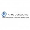 Atime Consulting