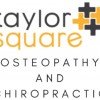 Taylor Square Osteopathy