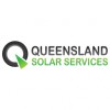 Queensland Solar Services