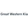 Great Western Kia