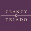 Clancy & Triado