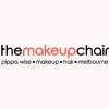 The Makeup Chair