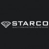 Starco Jewellers