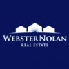 Webster Nolan Real Estate