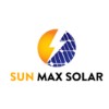 Sun Max Solar