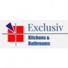 Exclusiv Kitchens Bayside