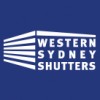 Western Sydney Shutters